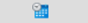 Picture showing Events button.